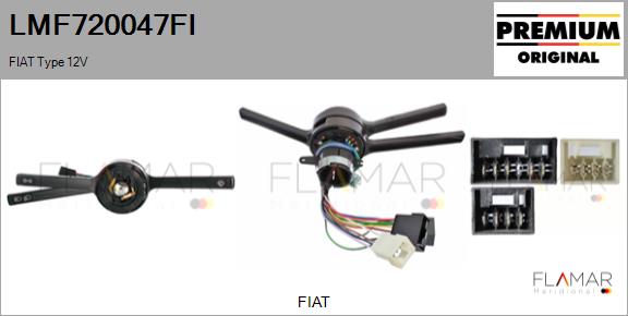 LMF720047FI