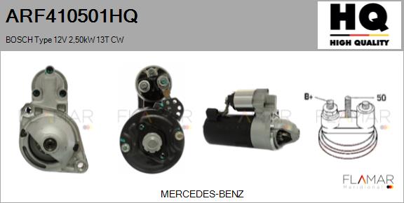 ARF410501HQ