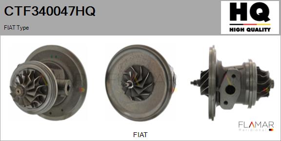 CTF340047HQ