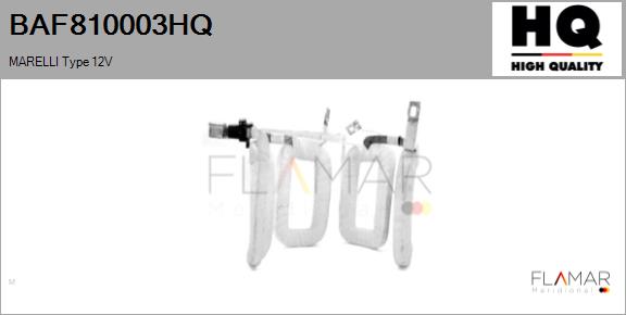 BAF810003HQ