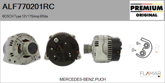 ALF770201RC