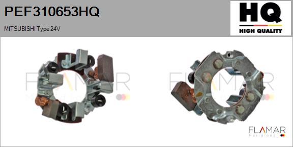 PEF310653HQ