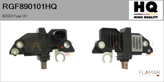 RGF890101HQ