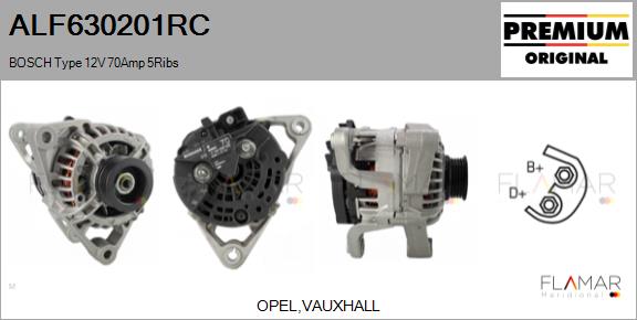 ALF630201RC