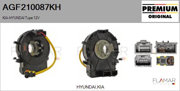AGF210087KH