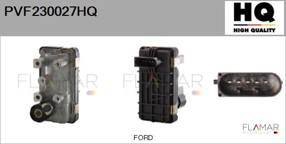 PVF230027HQ