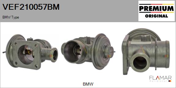 VEF210057BM