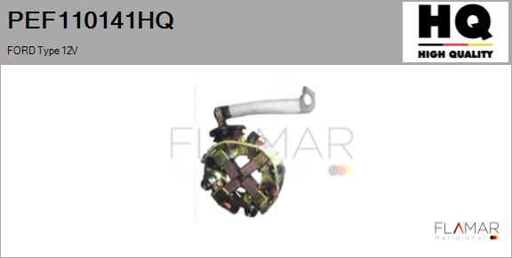 PEF110141HQ