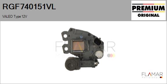 RGF740151VL