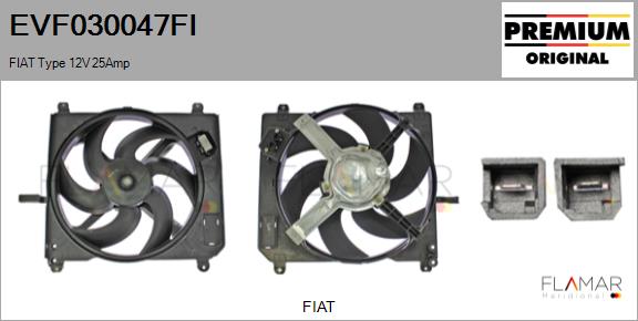 EVF030047FI