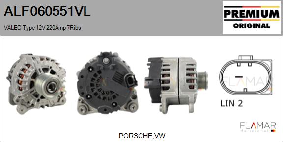 ALF060551VL