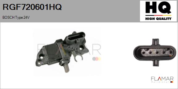 RGF720601HQ