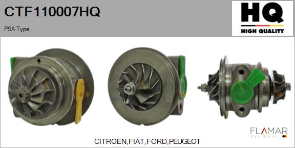 CTF110007HQ