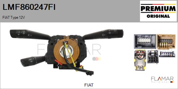 LMF860247FI