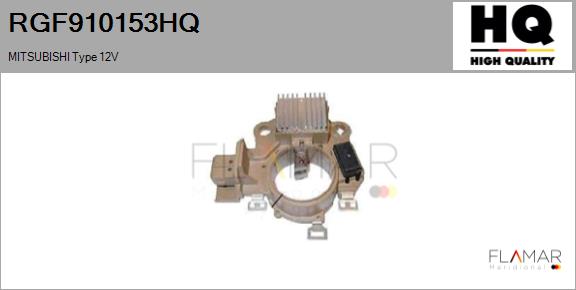 RGF910153HQ