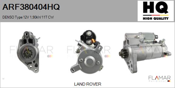 ARF380404HQ