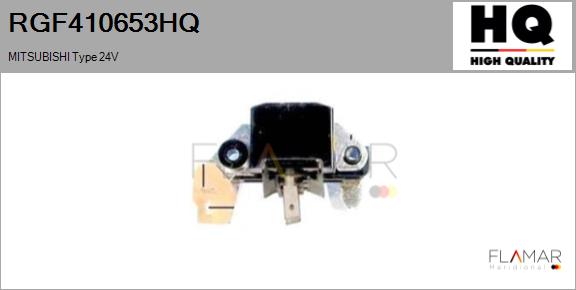 RGF410653HQ