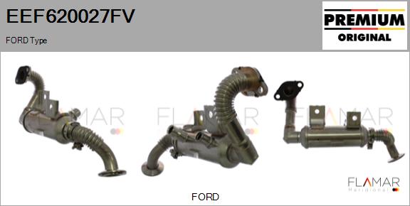 EEF620027FV