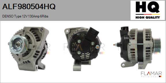 ALF980504HQ