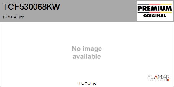 TCF530068KW