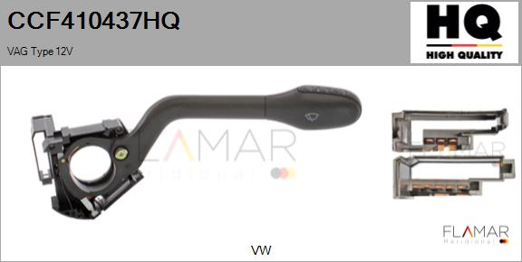 CCF410437HQ