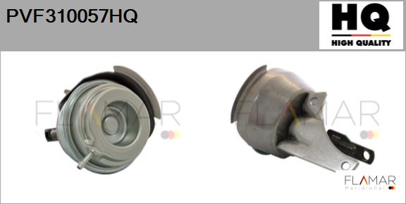 PVF310057HQ