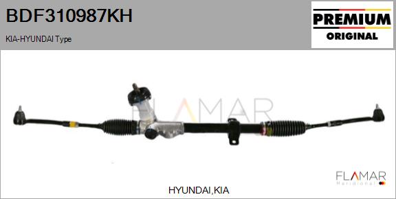 BDF310987KH