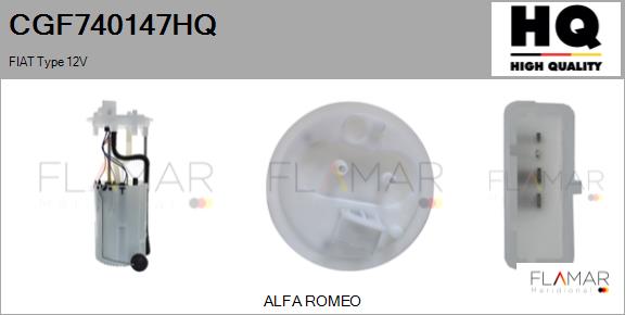 CGF740147HQ