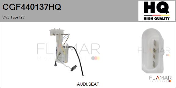 CGF440137HQ