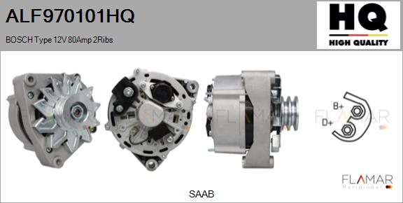 ALF970101HQ