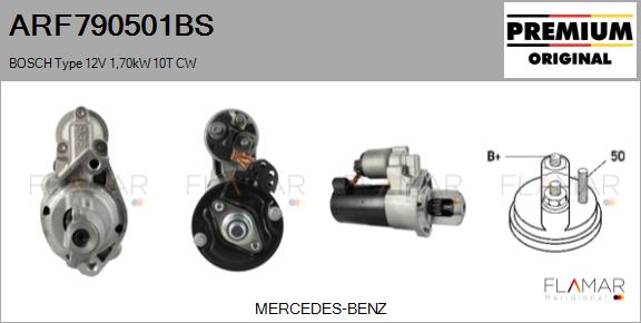 ARF790501BS
