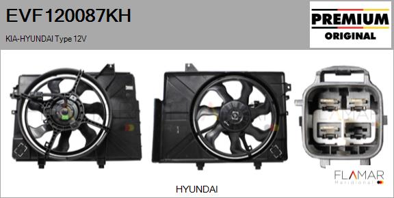 EVF120087KH
