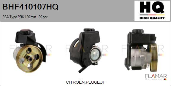 BHF410107HQ