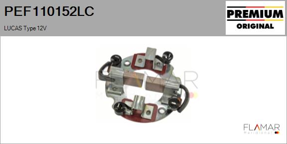 PEF110152LC