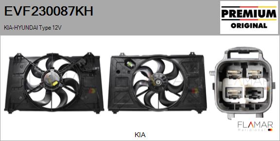 EVF230087KH