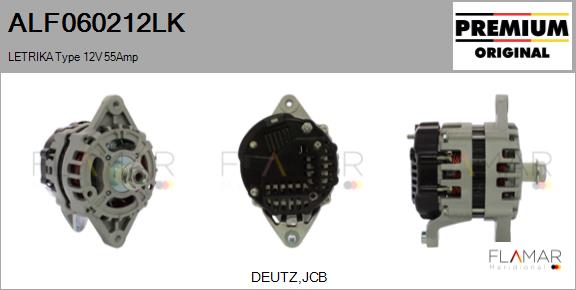 ALF060212LK