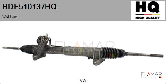 BDF510137HQ