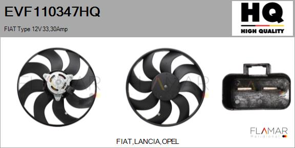 EVF110347HQ