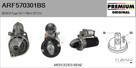 ARF570301BS