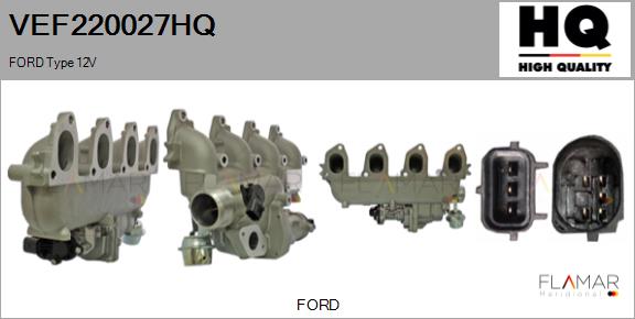 VEF220027HQ