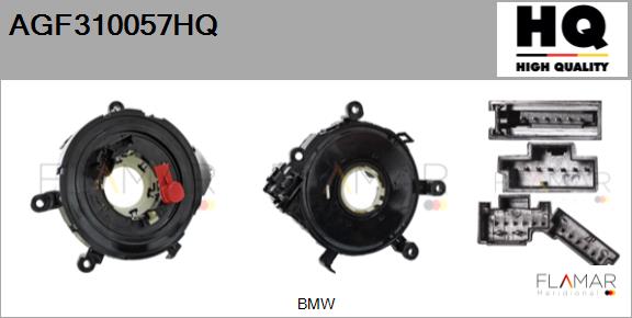 AGF310057HQ