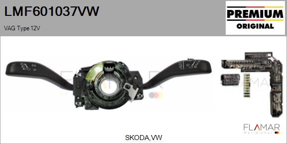 LMF601037VW