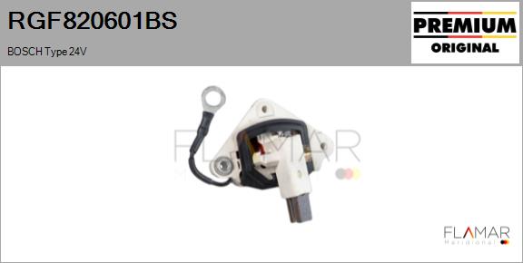 RGF820601BS