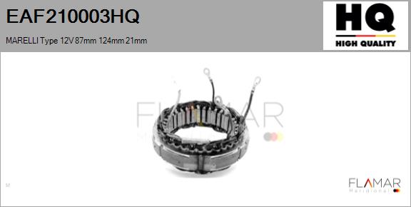 EAF210003HQ