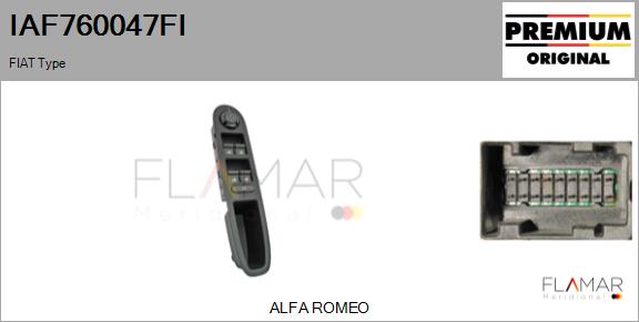 IAF760047FI