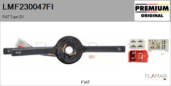 LMF230047FI