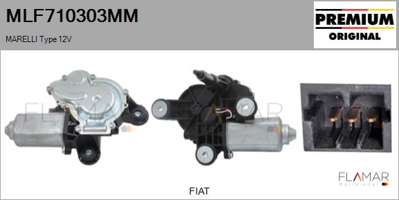 MLF710303MM