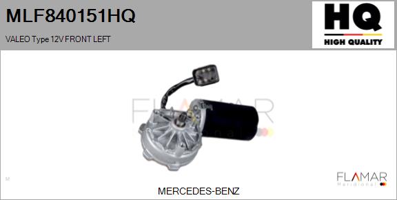 MLF840151HQ