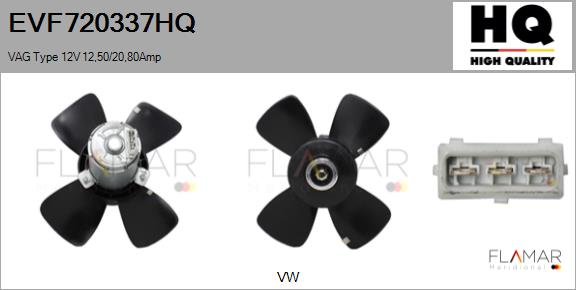 EVF720337HQ