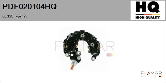 PDF020104HQ